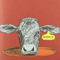 Cover Art for 9788860881137, Se niente importa. Perché mangiamo gli animali? by Jonathan Safran Foer