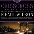 Cover Art for 9781429915335, Crisscross by F. Paul Wilson