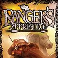 Cover Art for B004T6E0Q6, Ranger's Apprentice 7: Erak's Ransom (Ranger's Apprentice Series) by John Flanagan