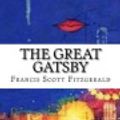 Cover Art for 9781720686040, The Great Gatsby by F. Scott Fitzgerald