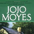 Cover Art for B001SQ4P6K, By Jojo Moyes Sheltering Rain [Mass Market Paperback] by Unknown