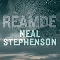 Cover Art for 8601416227290, Reamde: Written by Neal Stephenson, 2011 Edition, Publisher: Atlantic Books [Hardcover] by Neal Stephenson