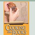 Cover Art for 9780369325655, Cooking the Books by Kerry Greenwood