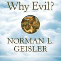 Cover Art for 9781441214652, If God, Why Evil? by Norman L. Geisler