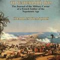 Cover Art for 9781782824275, Captain FrancoisFrom Valmy, 1792 to Waterloo, 1815-The Journal ... by Charles Francois