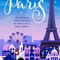 Cover Art for 9780008362836, That Night In Paris by Sandy Barker