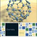 Cover Art for 9781259072833, Chemistry: The Molecular Nature of Matter and Change by Martin S. Silberberg