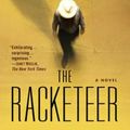 Cover Art for 9780345530578, The Racketeer by John Grisham