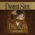 Cover Art for 9781415920817, The Kiss by Danielle Steel