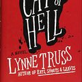 Cover Art for 9781612194424, Cat Out of Hell by Lynne Truss