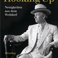 Cover Art for 9783641186487, Hooking Up by Tom Wolfe