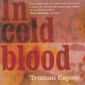 Cover Art for 9780140274189, In Cold Blood by Truman Capote