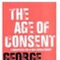 Cover Art for 9788172235949, The Age of Consent ; A Manifesto for a New World Order by None