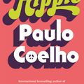 Cover Art for 9780143794110, Hippie by Paulo Coelho