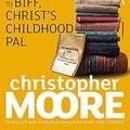Cover Art for B011T6MZ7E, Lamb: A Novel by Christopher Moore (2-Aug-2007) Paperback by Christopher Moore