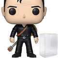 Cover Art for 0783515880182, Funko POP! Rocks: Johnny Cash - Johnny Cash in Black by Unknown