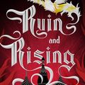 Cover Art for 9780606372831, Ruin and RisingGrisha Trilogy by Leigh Bardugo