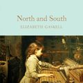 Cover Art for 9781509827947, North and South by Elizabeth Gaskell