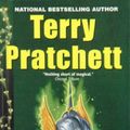 Cover Art for 9781435274617, Lords and Ladies by Terry Pratchett