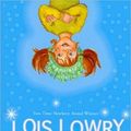 Cover Art for 9780606078726, Gooney Bird Is So Absurd (Turtleback School & Library Binding Edition) by Lois Lowry