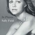 Cover Art for 9781538764237, In Pieces by In Pieces