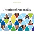 Cover Art for 9781305652958, Theories of Personality by Duane Schultz, Sydney Schultz