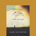 Cover Art for 9781459687387, Heat and Light by Ellen Van Neerven