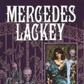 Cover Art for 9780756400606, The Gates of Sleep by Mercedes Lackey