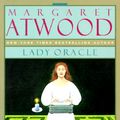 Cover Art for 9780553377811, Lady Oracle by Margaret Eleanor Atwood