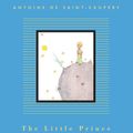 Cover Art for 9781857155242, The Little Prince by Antoine de Saint-Exupery