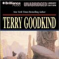 Cover Art for 9781587889370, The Pillars of Creation by Terry Goodkind