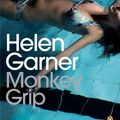 Cover Art for 9781742282138, Monkey Grip by Helen Garner