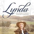 Cover Art for 9781852405397, Lynda by Lynda Scott