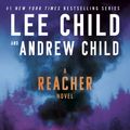 Cover Art for 9780593725801, In Too Deep by Lee Child, Andrew Child