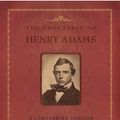 Cover Art for 9780934909914, The Education of Henry Adams by Henry Adams