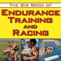 Cover Art for 9781616080655, The Big Book of Endurance Training and Racing by Philip Maffetone