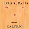 Cover Art for B07BZH6HDH, Calypso by David Sedaris