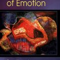 Cover Art for 9780415972550, The Cultural Politics of Emotion by Sara Ahmed