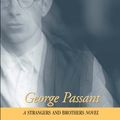 Cover Art for 9781842324226, George Passant by C.p. Snow