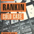Cover Art for 9789024560080, Cold case by Ian Rankin