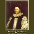 Cover Art for 9781599251189, A Body of Divinity by James Ussher