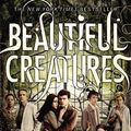 Cover Art for 9780316196215, Beautiful Creatures by Kami Garcia, Margaret Stohl