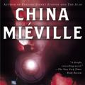 Cover Art for 9780345458421, Iron Council by China Miéville