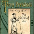 Cover Art for 9780857521217, The World of Poo by Terry Pratchett