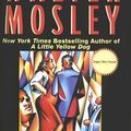 Cover Art for 9781417651399, A Red Death by Walter Mosley