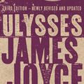 Cover Art for 9781847497765, UlyssesAlma Evergreens by James Joyce
