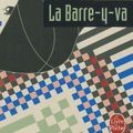 Cover Art for 9782253007005, La Barre-y-Va (Ldp Policiers) by Maurice Leblanc