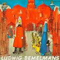 Cover Art for B008KUEDFK, [ MADELINE IN LONDON[ MADELINE IN LONDON ] BY BEMELMANS, LUDWIG ( AUTHOR )MAY-01-2000 PAPERBACK ] BY Bemelmans, Ludwig ( Author ) May - 2000 [ Paperback ] by LudwigBemelmans