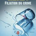 Cover Art for 9782290028179, Lieutenant Eve Dallas - 29 - Filiation D (Nora Roberts) (French Edition) by Nora Roberts