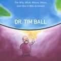 Cover Art for 9781773021317, Human Caused Global Warming by Tim Ball PhD